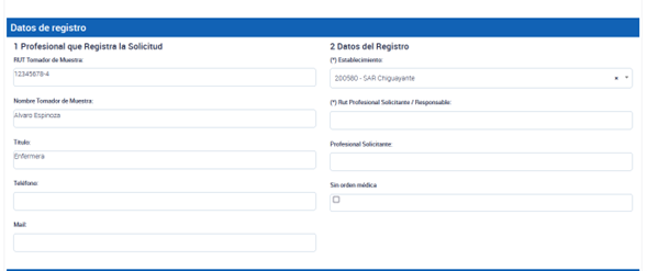 Imagen de referencia