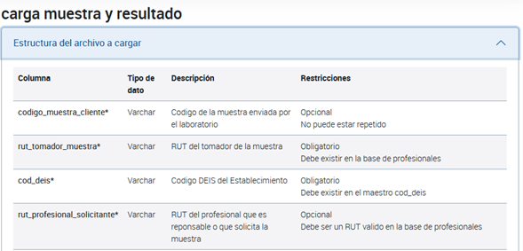 Imagen de referencia